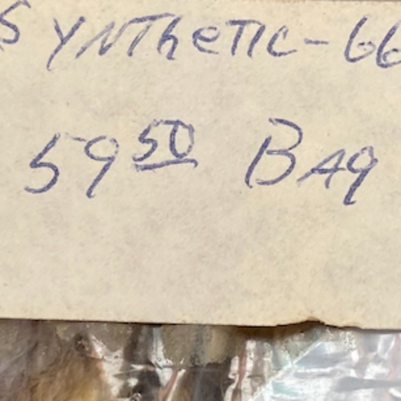 Luxor Skacel Yarn - 10 Balls | Multi Neutral Color - Picture 9 of 9